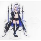 中古アクリルスタンド・アクリルパネル 皇城セツナ オンゲキシューターズ オリジナルアクリ