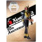 中古アクリルスタンド・アクリルパネル 仮面ライダーアギト アクリルスタンド 「仮面ライダーアギト」 仮面ライダーストア限