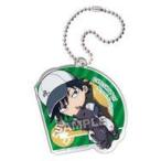 中古雑貨 伏黒恵 「呪術廻戦 おこして!