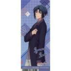 中古雑貨 和泉一織(私服) クリアしおり 「アイドリッシュセブン Third BEAT! 放送記念フェア