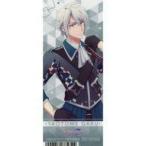 中古雑貨 八乙女楽 クリアしおり 「アイドリッシュセブン Third BEAT! 放送記念フェア in ア