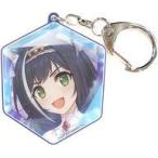 中古雑貨 キャル(プリンセス) メモリーピースキーホルダー 「プリンセスコネクト! Re