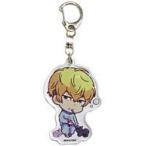 中古雑貨 松野千冬 おねぼけシリーズ アクリルキーホルダー 「東京リベンジャーズ」 アニメイト限定