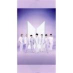 ��ť����ᡦ�������� BTS(���ƾ�ǯ��) �����ޥ��������� ��CD BTS. THE BEST�� BTS��å����ɥ���