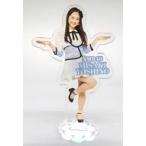 中古アクリルスタンド・アクリルパネル 芳野心咲 ラン