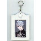 中古収納・携帯用アイテム 八乙女楽 カードホルダー(カード付き) 「アイドリッシュセブン TRIGGER LIVE C