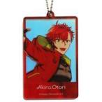 Yahoo! Yahoo!ショッピング(ヤフー ショッピング)中古雑貨 鳳アキラ 「エリオスライジングヒーローズ アクリルキーホルダーコレクション 1st Anniversary」 通販