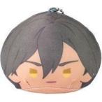 中古雑貨 オジマンディアス 「Fate/Grand Order -神聖円卓領域キャメロット- あにずきん」