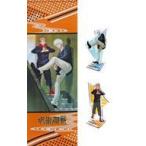 中古雑貨 2大特典セット 「Blu-ray＆DVD 呪術廻戦 Vol.1〜Vol.8」 アニメイト全巻購入特典