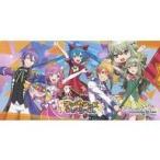 中古雑貨 ワンダーランズ×ショウタイム プレミアムバスタオルVol.3 「プロジェクトセカイ カラフルステージ! f