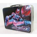中古雑貨 A 仮面ライダーリバイ アタッシュケース 「仮面ライダーリバイス」