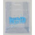 中古雑貨 OWV クリアバッグ 「SUMMER LIVE 2021 -WIND-」