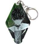 中古雑貨 カスミ 「ブラックスター -Theater Starless- トレーディング Ani-Art アクリルキーホル