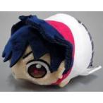中古ぬいぐるみマスコット・ぬいぐるみバッジ 苺谷星空 ぬいぐるみマスコット 「バーチャルジャニーズプロジェクト あ