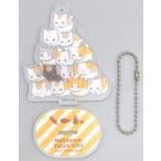 中古アクリルスタンド・アクリルパネル [単品] 集合 アクリルフィギュア 「コミックス 夏目友人帳