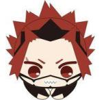 中古雑貨 切島鋭児郎 「僕のヒーローアカデミア はぐキャラコレクション3」