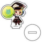 中古アクリルスタンド・アクリルパネル ア