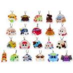 中古雑貨 全21種セット 「PUI PU