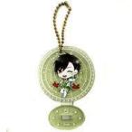 中古雑貨 菅野夏樹 「スタンドマイヒーローズ 5th Anniversary Store Horoscope トレーディングスタンド