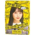 中古雑貨 与田祐希(乃木坂46) オリジナル三方背ケース 「Blu-ray 乃木坂工事中 『与田工事中』」 Amazon.co.jp