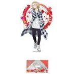 中古ディスプレイ・カスタム用アイテム 佐野万次郎(マイキー) アクリルアクセサリースタンド 「東京リベンジャーズ」