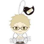 中古雑貨 月島蛍(夏服ver.) 指の上シリーズ 「ハイキュー!! TO THE TOP」