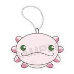 中古雑貨 パルちゃん 「ぬいコット アルゴナビス from BanG Dream! AAside」