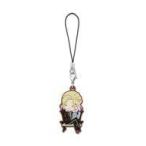 中古雑貨 ヴィル・シェーンハイト 「とるパカ! ディズニー ツイステッドワンダーランド ラバーチャーム〜sugar