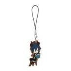中古雑貨 マレウス・ドラコニア 「とるパカ! ディズニー ツイステッドワンダーランド ラバーチャーム〜sugar po
