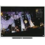 中古アクリルスタンド・アクリルパネル 安野希世乃 アクリルプレート 「安野希世乃 Acoustic