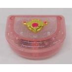  б/у смешанные товары moon Rainbow музыкальная шкатулка type барабанного типа музыкальная шкатулка [ Прекрасная воительница Сейлор Мун . женщина. ассортимент коллекция 2] A.