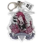 中古雑貨 グレル・サトクリフ 「黒執事展-Rich Black- 黒執事 Black Label トレーディングア