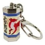 Yahoo! Yahoo!ショッピング(ヤフー ショッピング)中古雑貨 おみくじキーホルダー 「天官賜福」 京都国際マンガ・アニメフェア2021（京まふ） アニプレックス通販限定