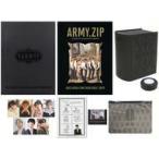 中古雑貨 BTS(防弾少年団) 7期 ARMY MEMBERSHIP KIT(アーミーメンバーシップキット) 「グローバル