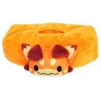 中古ティッシュケース・ティッシュカバー ビィ ビィくんティッシュボックスカバー 「GRANBLUE FANTASY-グランブルーファンタ