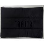 中古雑貨 テミン クラッチバッグ 「TAEMIN 2ND CONCERT [T1001101] in JAPAN」
