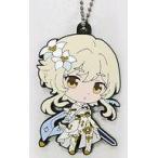 中古雑貨 蛍 「原神 カプセルラバーマスコット01」