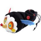 Yahoo! Yahoo!ショッピング(ヤフー ショッピング)中古雑貨 お菓子の魔女 キャンディ袋（ぬいぐるみ巾着のみ） 「魔法少女まどか☆マギカ10（展）」