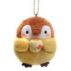 ���ÎG�� �R�E�y������� �ق������Ȃ̂��Ȃ��c�}�X�R�b�g �u�R�E�y�������v