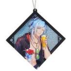 中古雑貨 晶 「ブラックスター -Theater Starless- 2nd Anniversar