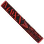 中古雑貨 L’Arc〜en〜Ciel マフラータオル 「L’Arc〜en〜Ciel ARENA TOUR MMXX」