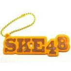 中古雑貨 チームS(SKE48) リフレクター