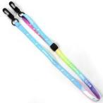 ��ť����ᡦ�������� ���䤷���� �֥�֥饤��!������رॹ�����륢��