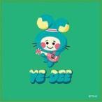中古雑貨 8.YE-DEE タオルハンカチ 「TRUZ」