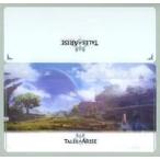 ��ť����ᡦ�������� ����ե���������� �ޥ��������� ��PS4/PS5���ե� �ƥ��륺 ���� ���饤���� Josh