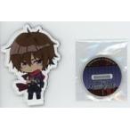 中古アクリルスタンド・アクリルパネル 蓮夜 「コードギアス Genesic Re;CODE リリー