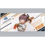中古雑貨 夏色まつり(オリックス・バファローズ) フェイスタオル 「バーチャルYouTuber ホロライブ×パ・リーグ6球団」