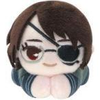中古雑貨 ハンジ・ゾエ 「進撃の巨人 はぐキャラコレクション」