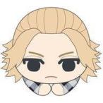 中古雑貨 佐野万次郎(マイキー/私服) 「東京リベンジャーズ はぐキャラコレクション3」