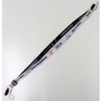 中古雑貨 守屋茜 推しメンネックストラップ 「櫻坂46 